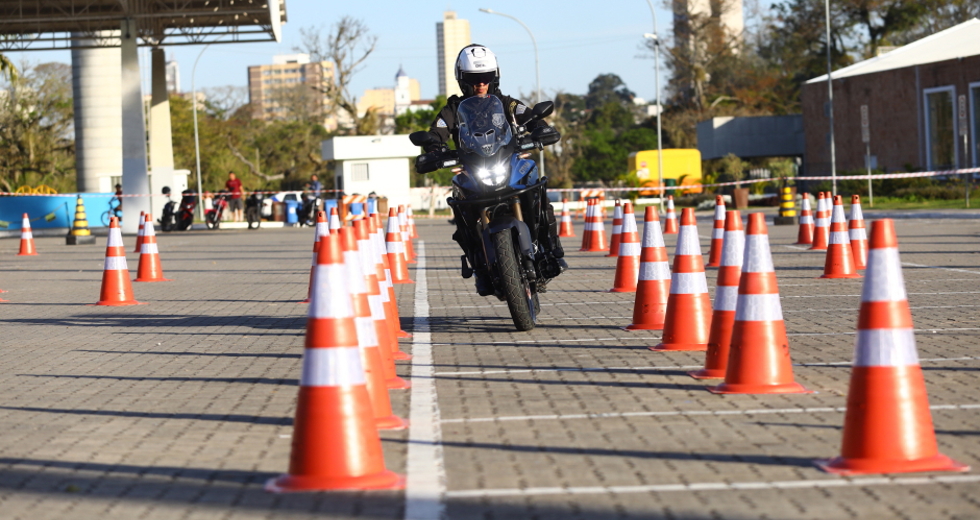 img_7213_claudio_vieira.jpg