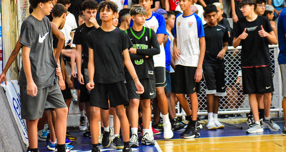 seletiva-basquete-ac-26.jpg
