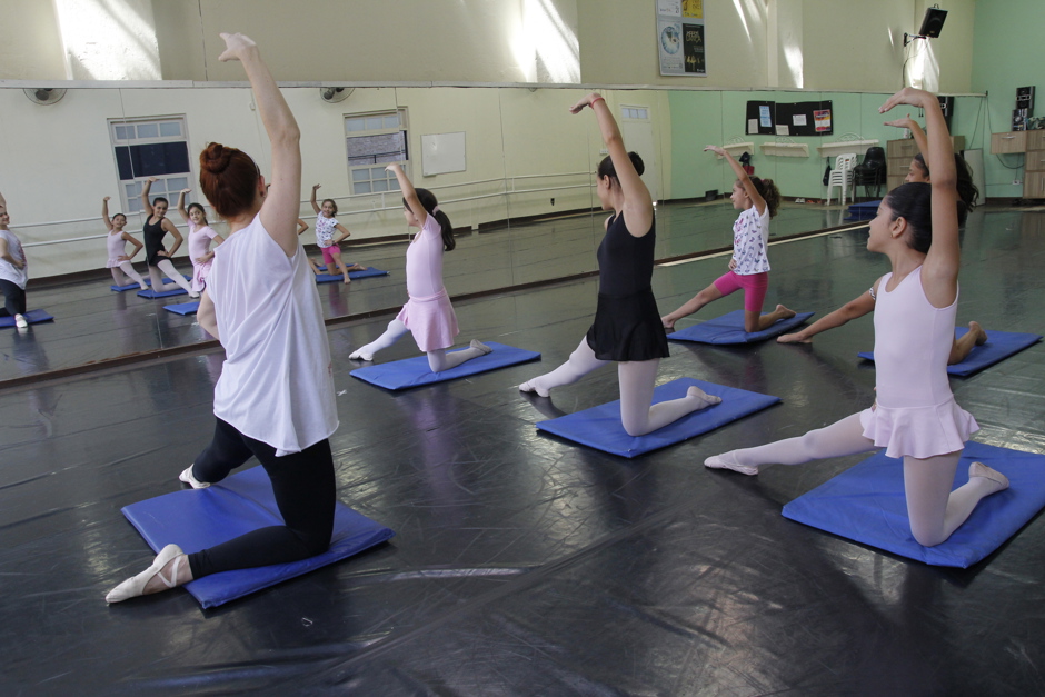 Foto: Divulgação _mg_9664.jpg