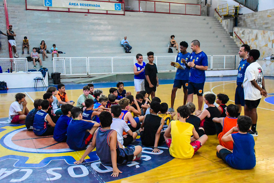 seletivas-basquete-masculino-4.jpg
