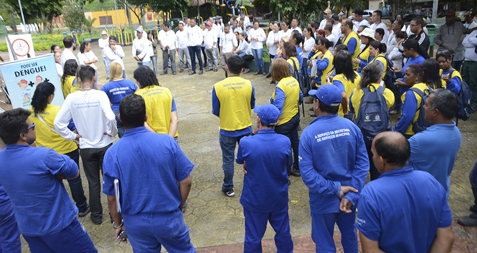 operacao-casa-limpa-combate-a-dengue-07-12-2019-lucas-cabral-16.jpg