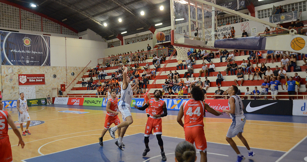 basquete-sao-jose-x-pato-branco-20-11-2019-lucas-cabral-02.jpg