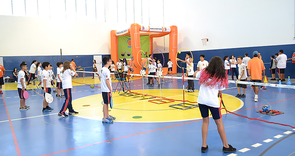 oficina-tenis-para-todos-escola-palmyra-santana-04-10-2019-lucas-cabral-17.jpg