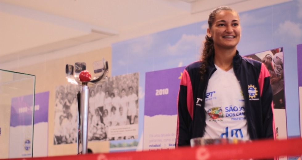 exposicao-futebol-feminino-10.jpeg
