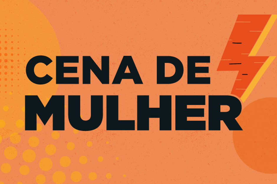 cena_de_mulher_site.png