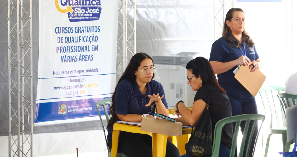 img_7644_claudio_vieira.jpg