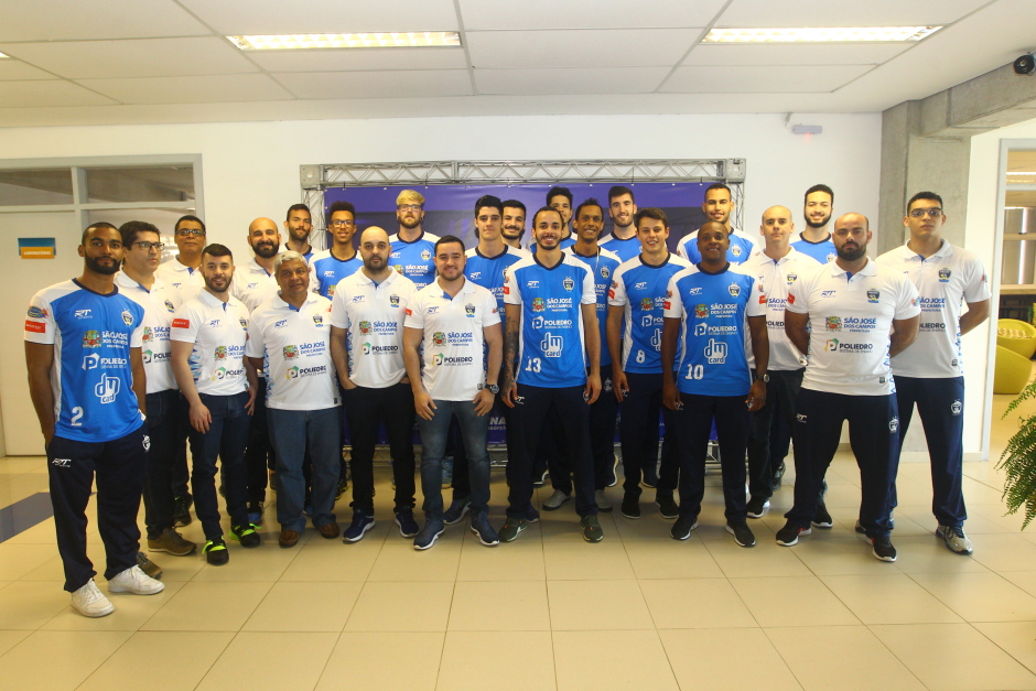 cv__2086_claudio_vieira.jpg