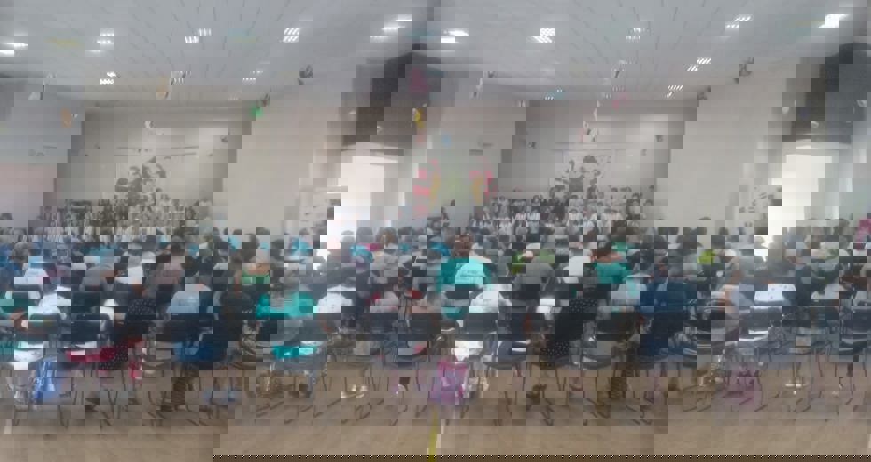 intergeracional5.jpeg