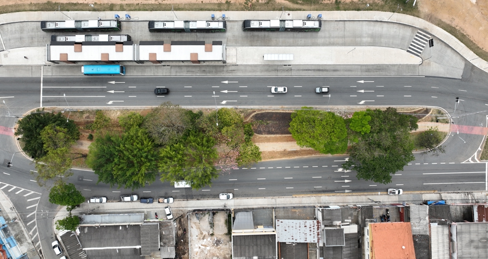 dji_0295.jpg