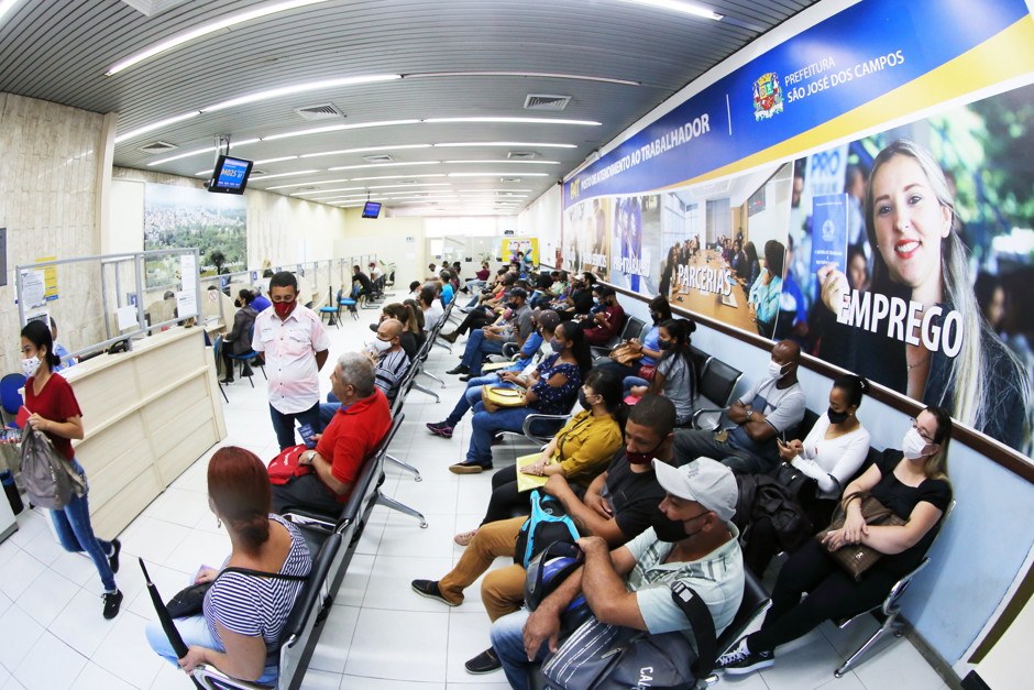 Foto: Divulgação pat-marco-22.jpg