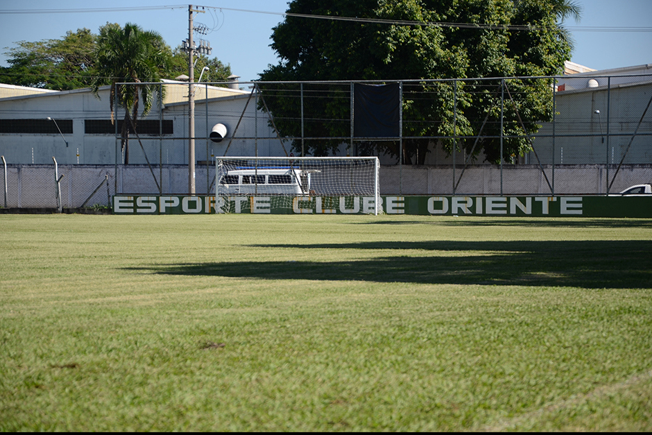 campo-futebol-jardim-oriente-07-06-2019-lucas-cabral-10.jpg