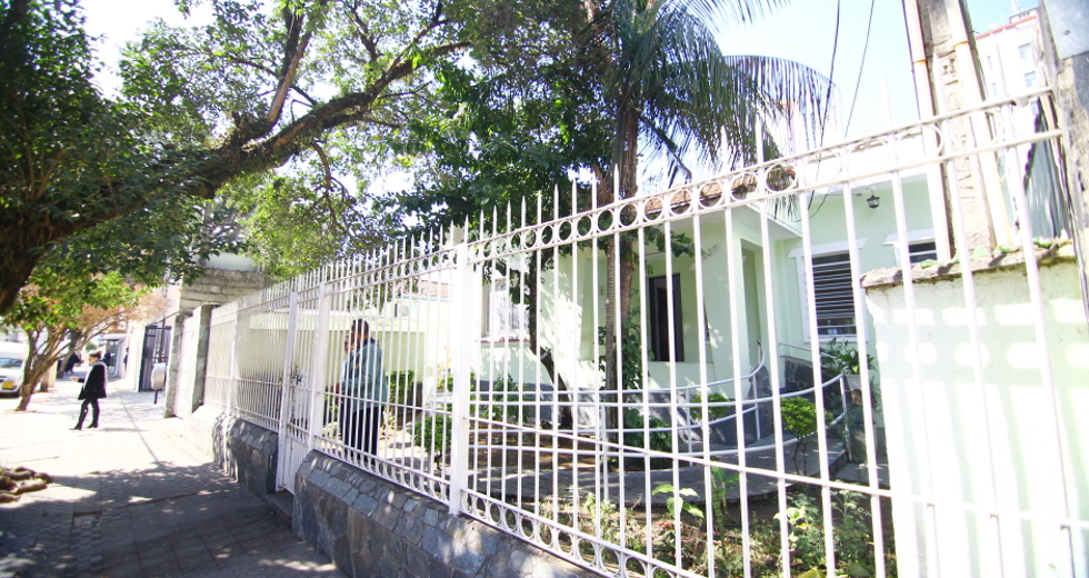 cv__9635-claudio_vieira.jpg