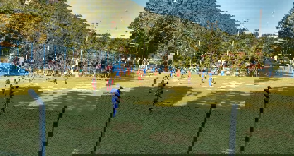 regionais-7.jpeg