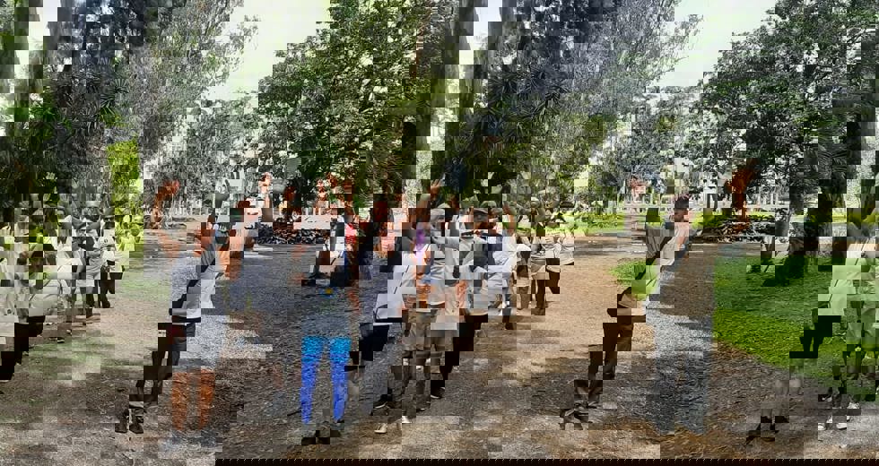 caminhada7jpeg.jpeg
