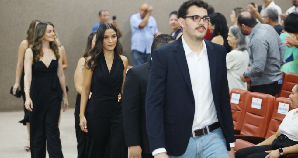 img_5010_claudio_vieira.jpg