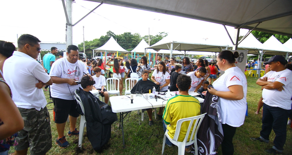 primeiro_conexa-o_e_ac-a-o-03-claudio_vieira.jpg