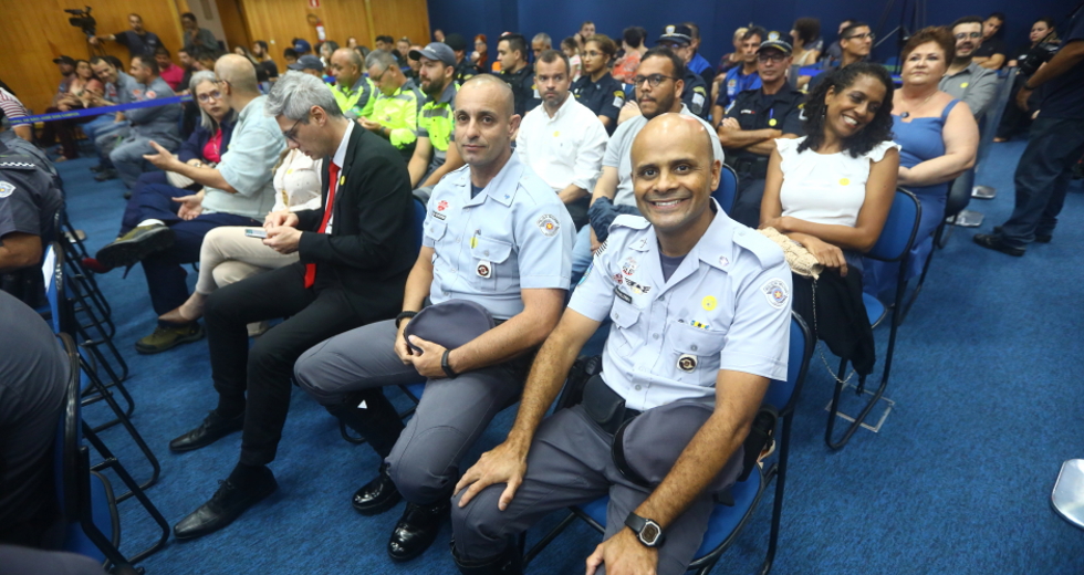 img_2056_claudio_vieira.jpg