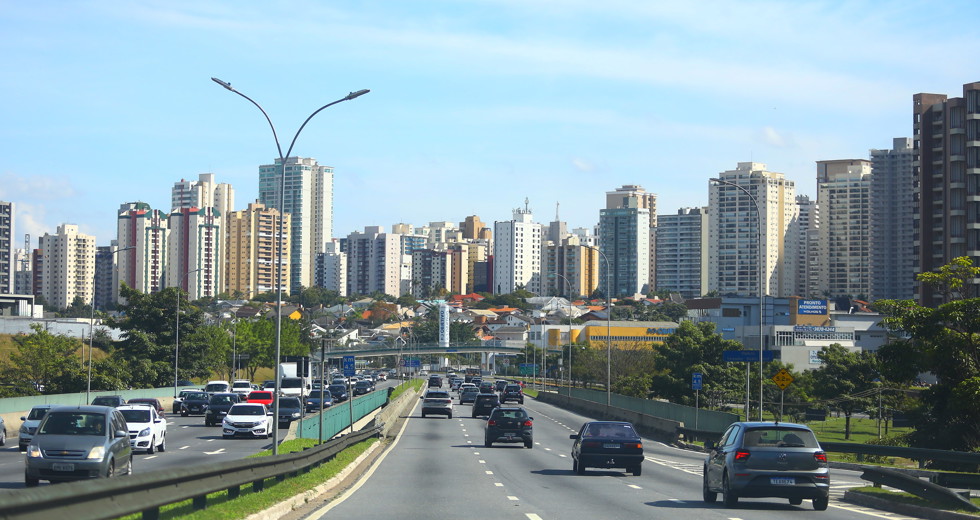 São José abre inscrições para o Programa Sandbox