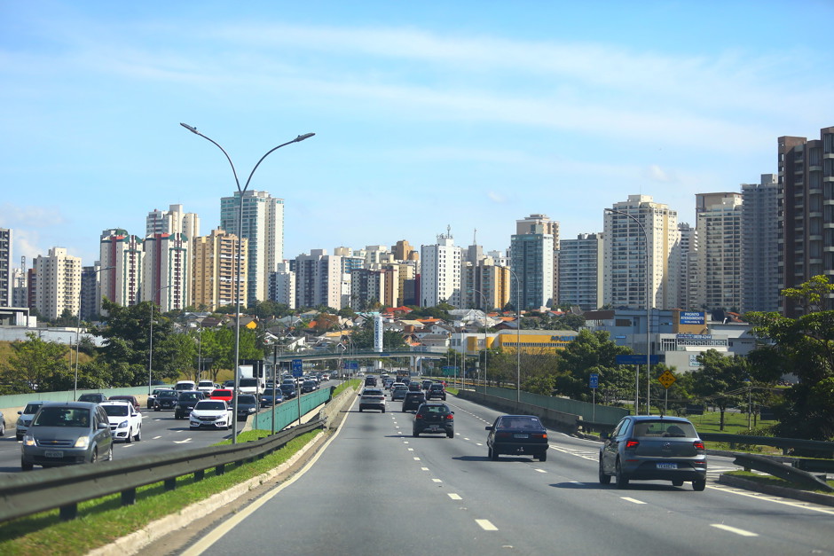 São José abre inscrições para o Programa Sandbox