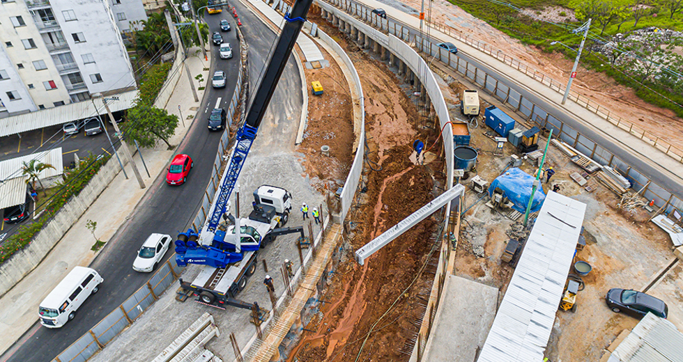 obra-rotatoria-do-gas-fotos-aereas-14-12-2019-divulgacao-05.jpg