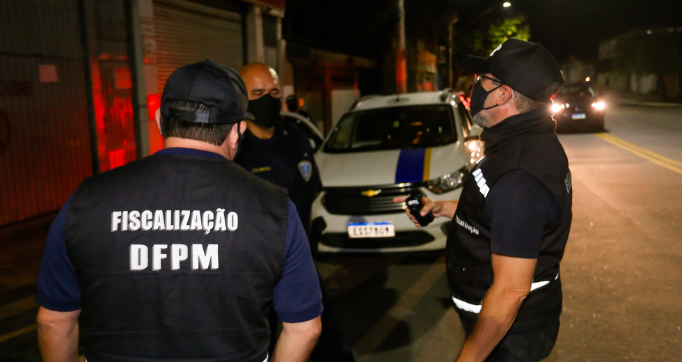 queda-fluxo-foto10.jpg