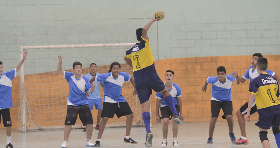 jogos-escolares-da-rem-3º-etapa-31-07-2019-lucas-cabral-83.jpg