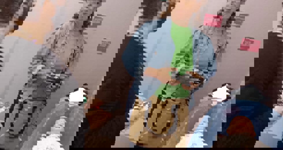 aparecida-de-cassia.jpeg