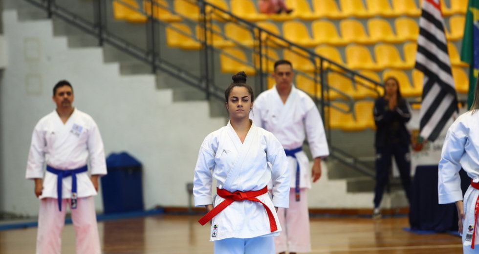 img_0505_claudio_vieira.jpg