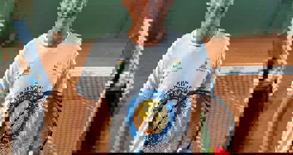 torneio-tenis-9.jpeg