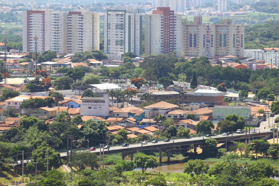 vista_zona_norte-02-claudio_vieira-15022017.jpg