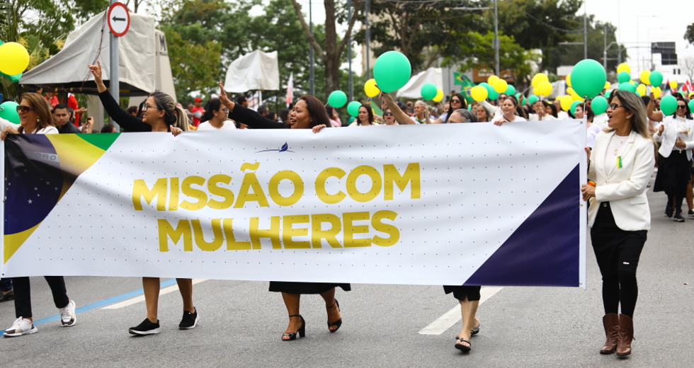 img_6842_claudio_vieira.jpg