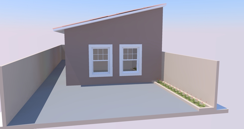 modelo-6f-esquerda-vista-1.jpg