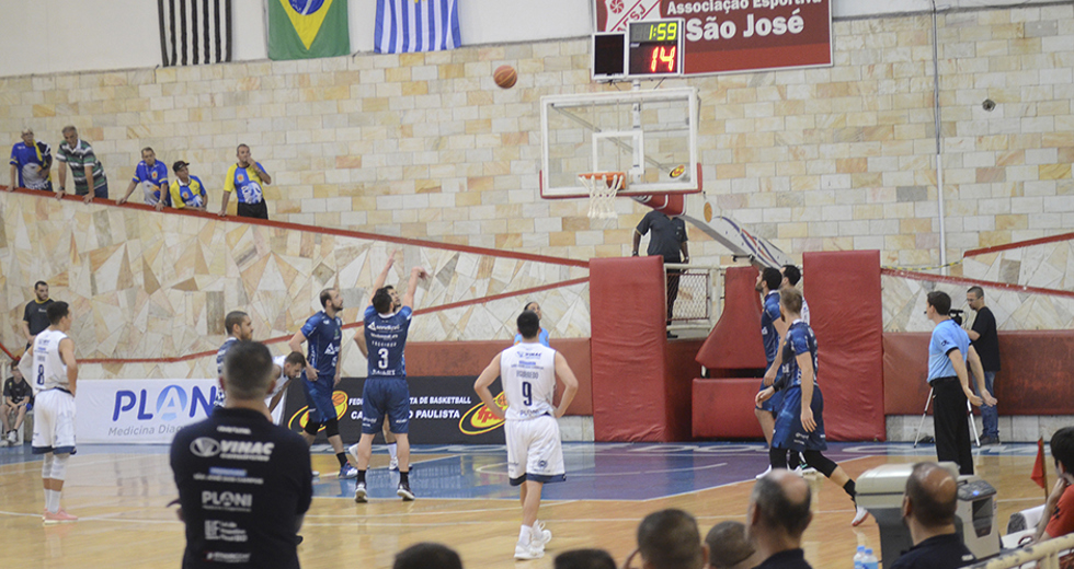 basquete-sao-jose-x-bauru-09-08-2019-lucas-cabral-84.jpg