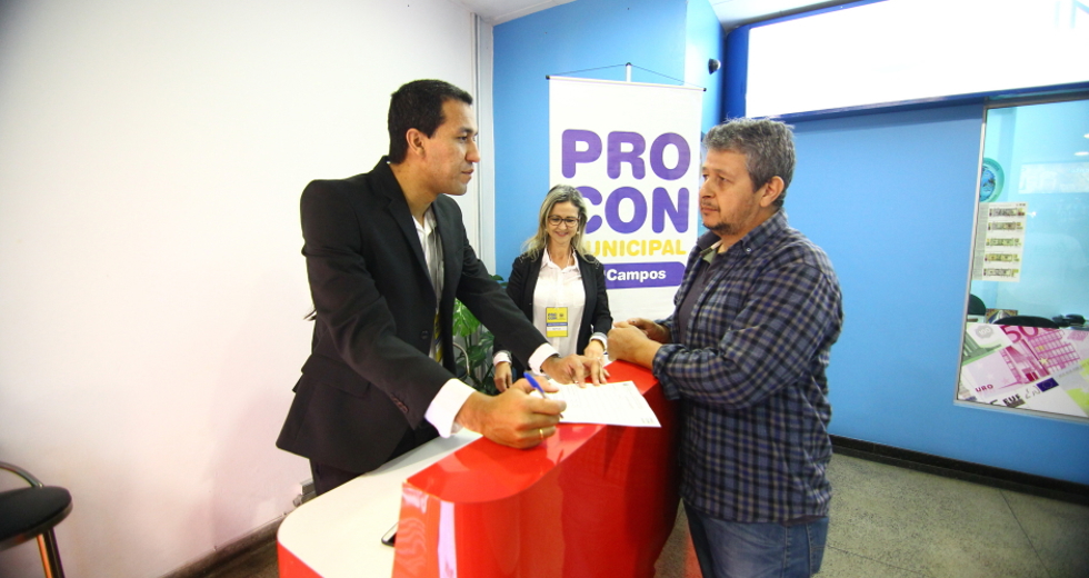 cv__2530-claudio_vieira.jpg