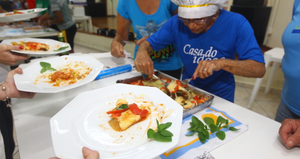 super_chef_casa_idoso_centro-145-claudio_vieira.jpg