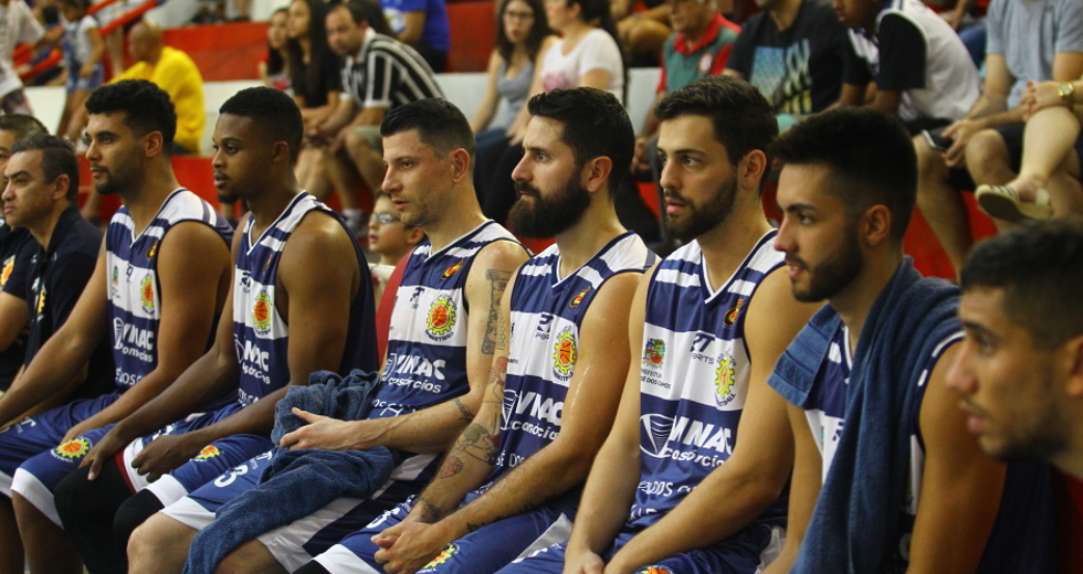 cv__9343-claudio_vieira.jpg