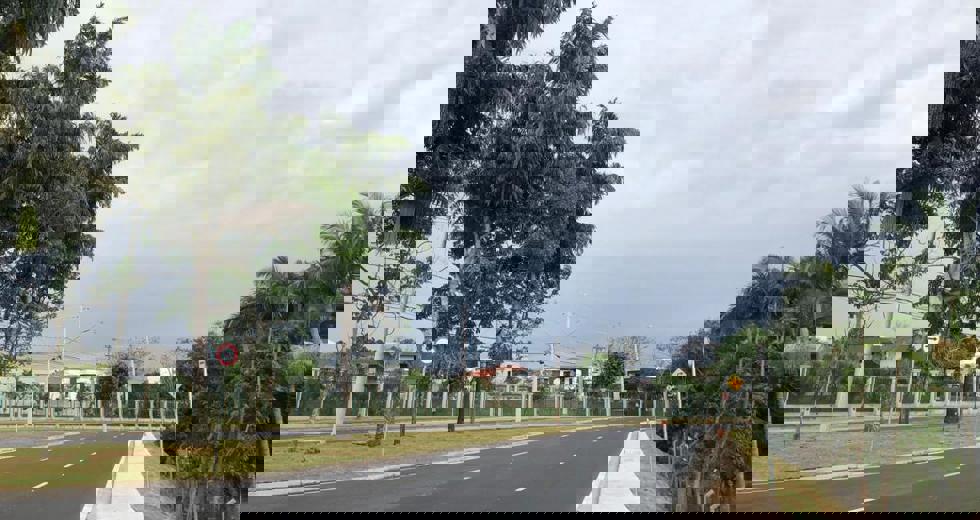 whatsapp-image-2023-10-09-at-151717-4.jpeg
