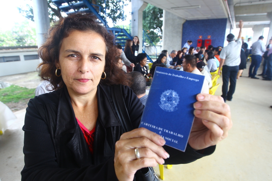 cv__3504-claudio_vieira.jpg