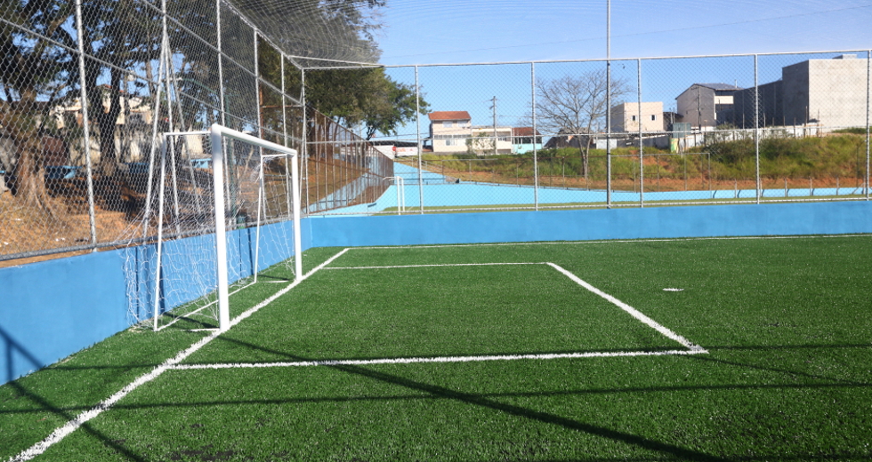 img_1327_claudio_vieira.jpg