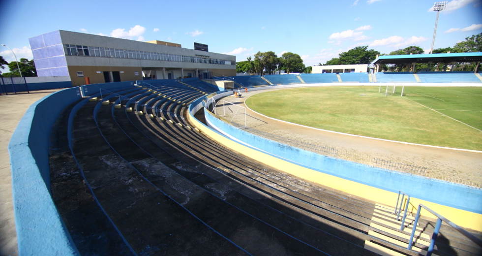 cv__3124_claudio_vieira.jpg