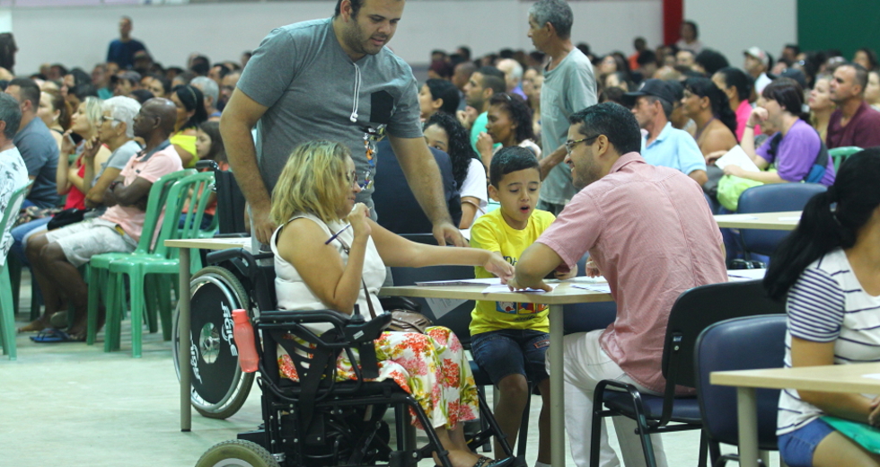 cv__6955-claudio_vieira.jpg