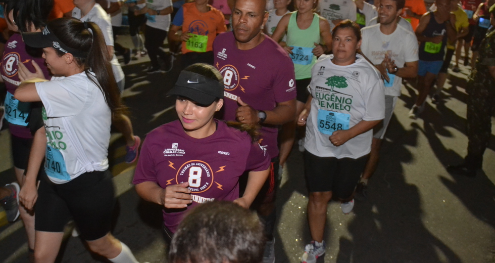 corrida-noturna-eugenio-de-melo-19-10-2019-lucas-cabral-37.jpg