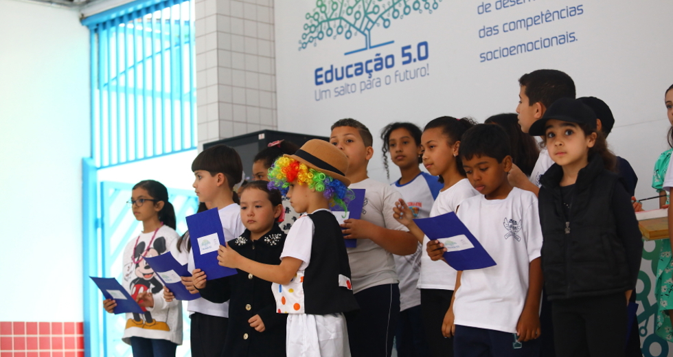 img_8837_claudio_vieira.jpg