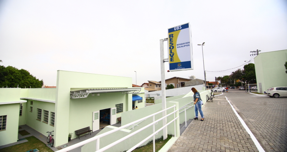 cv__6179-claudio_vieira.jpg