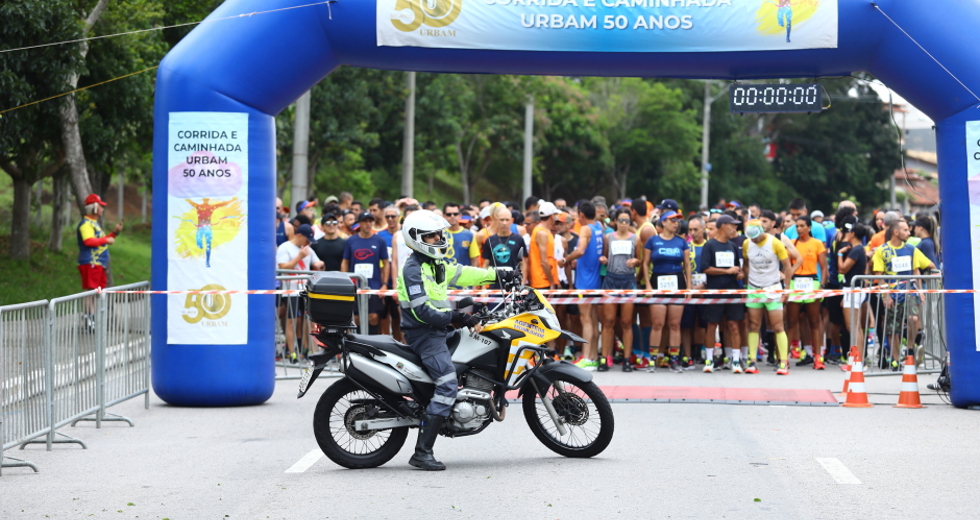 img_3164_claudio_vieira.jpg