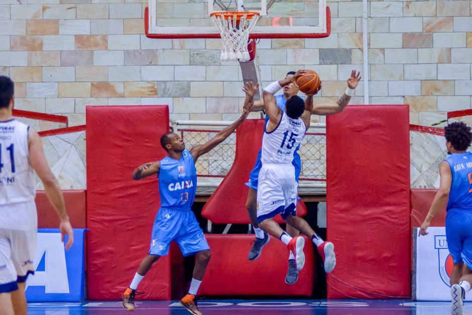 basquete.jpg