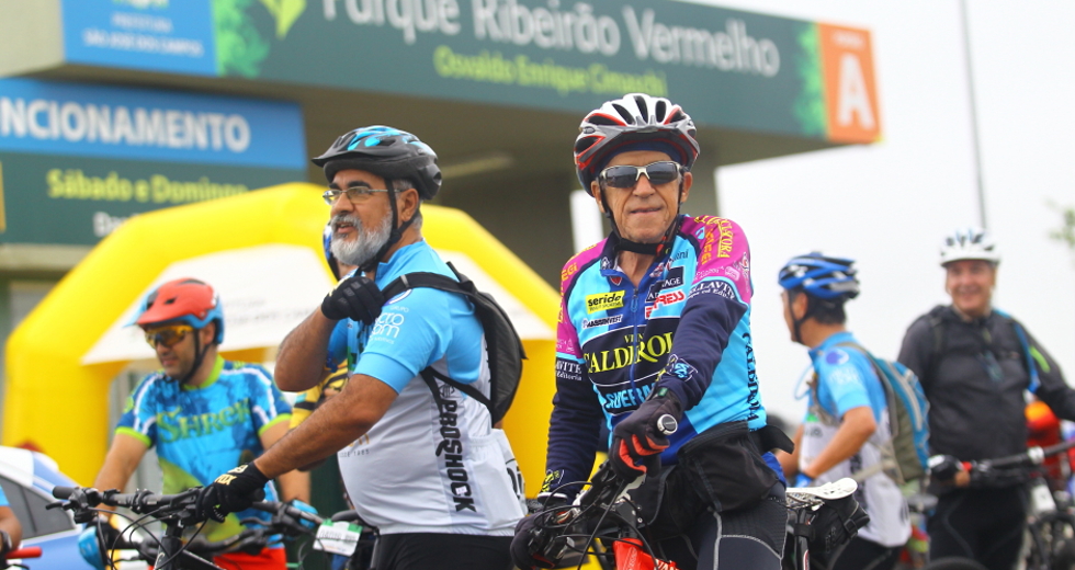 cv__3456_claudio_vieira.jpg