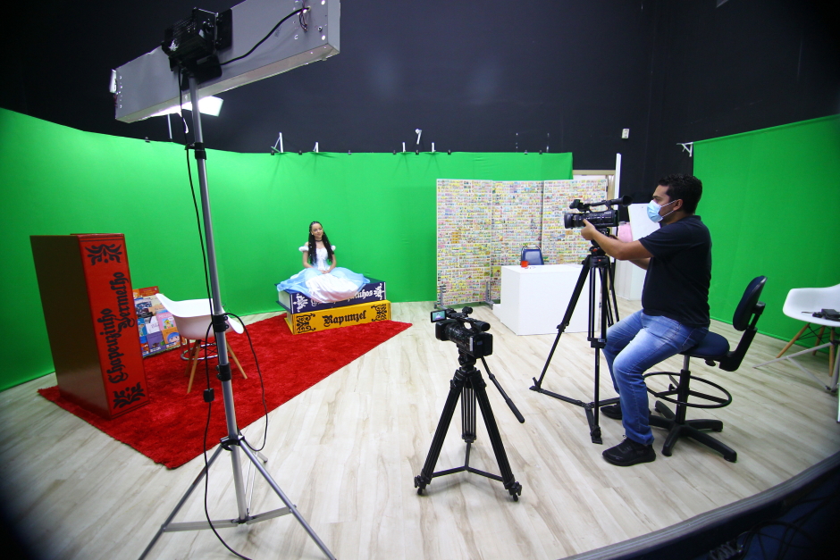 cv__5351_claudio_vieira.jpg