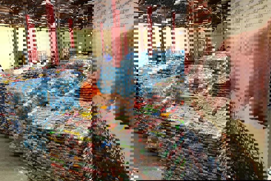 fundo-social-vale-fest.jpg