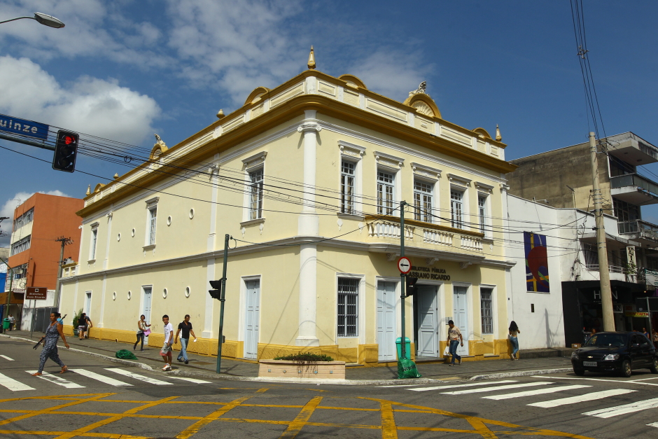 biblioteca_cassiano_ricardo-24-claudio_vieira-13032017.jpg